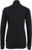 Hakro Interlockjacke Damen 227