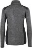 Hakro Strickfleecejacke Damen 236