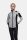 Hakro Strickfleecejacke Damen 236