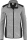 Hakro Strickfleecejacke Damen 236