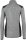 Hakro Strickfleecejacke Damen 236