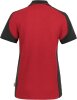Hakro Poloshirt Contrast Mikralinar® Damen 239