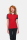 Hakro Poloshirt Contrast Mikralinar® Damen 239
