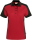 Hakro Poloshirt Contrast Mikralinar® Damen 239