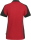 Hakro Poloshirt Contrast Mikralinar® Damen 239