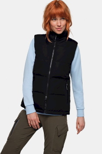 Hakro Bodywarmer Damen 242