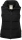 Hakro Bodywarmer Damen 242