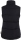 Hakro Bodywarmer Damen 242