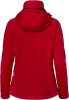 Hakro Softshelljacke Damen 248