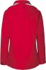 Hakro Activejacke Damen 250