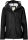 Hakro Activejacke Damen 250
