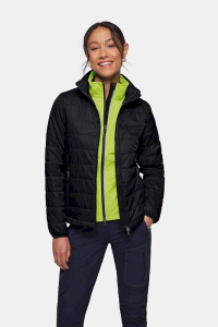 Hakro Loftjacke Damen 251