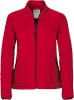 Hakro Damen Loftjacke 251