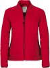 Hakro Loftjacke Damen 251