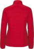 Hakro Loftjacke Damen 251