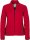 Hakro Damen Loftjacke 251