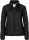 Hakro Loftjacke Damen 251