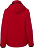 Hakro 3-In-1 Activejacke Damen 253