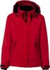 Hakro Damen 3-In-1 Activejacke 253