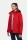 Hakro 3-In-1 Activejacke Damen 253