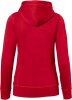 Hakro Kapuzenjacke Bonded Eco Damen 255