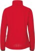 Hakro Light-Softshelljacke Damen 256
