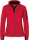 Hakro Damen Light-Softshelljacke 256