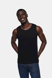 Hakro Tank-Top Classic 259