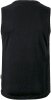 Hakro Tank-Top Classic 259