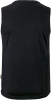 Hakro Tank-Top Classic 259