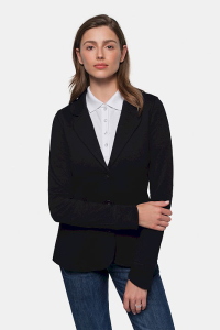 Hakro Sweatblazer Premium Damen 260