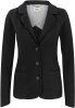 Hakro Sweatblazer Premium Damen 260