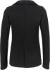 Hakro Sweatblazer Premium Damen 260