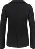 Hakro Sweatblazer Premium Damen 260