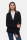Hakro Sweatblazer Premium Damen 260