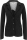 Hakro Sweatblazer Premium Damen 260