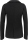 Hakro Sweatblazer Premium Damen 260