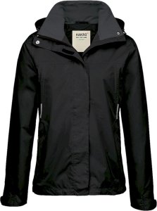 Hakro Damen Regenjacke 262