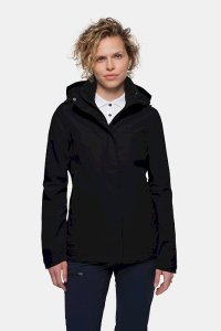 Hakro Regenjacke Damen 262