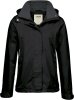 Hakro Regenjacke Damen 262
