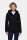 Hakro Regenjacke Damen 262