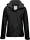 Hakro Regenjacke Damen 262