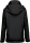 Hakro Regenjacke Damen 262