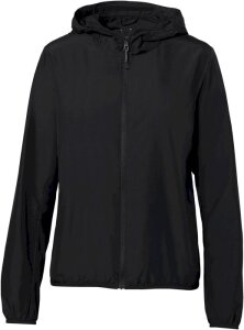 Hakro Ultralight-Jacke Damen 267