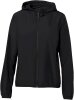 Hakro Ultralight-Jacke Damen 267