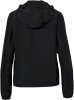 Hakro Ultralight-Jacke Damen 267