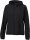 Hakro Ultralight-Jacke Damen 267