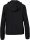 Hakro Ultralight-Jacke Damen 267