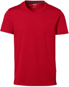 Hakro Cotton Tec® T-Shirt 269