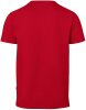 Hakro Cotton Tec® T-Shirt 269